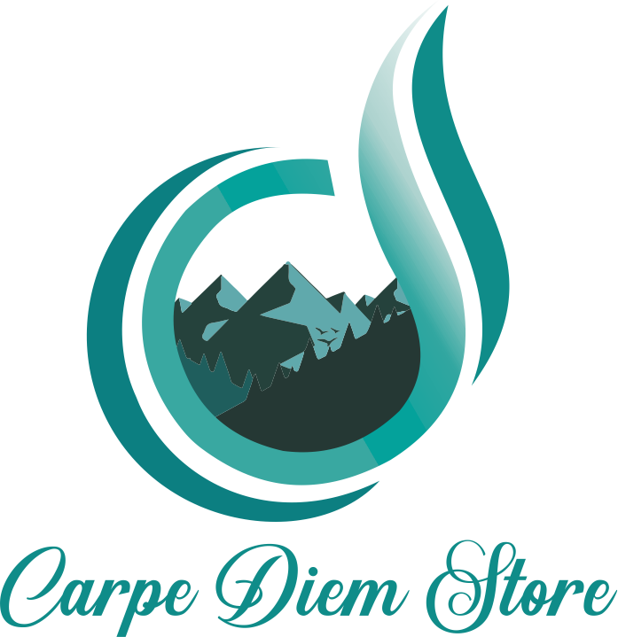 The Carpe Diem Store